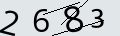 verifycode